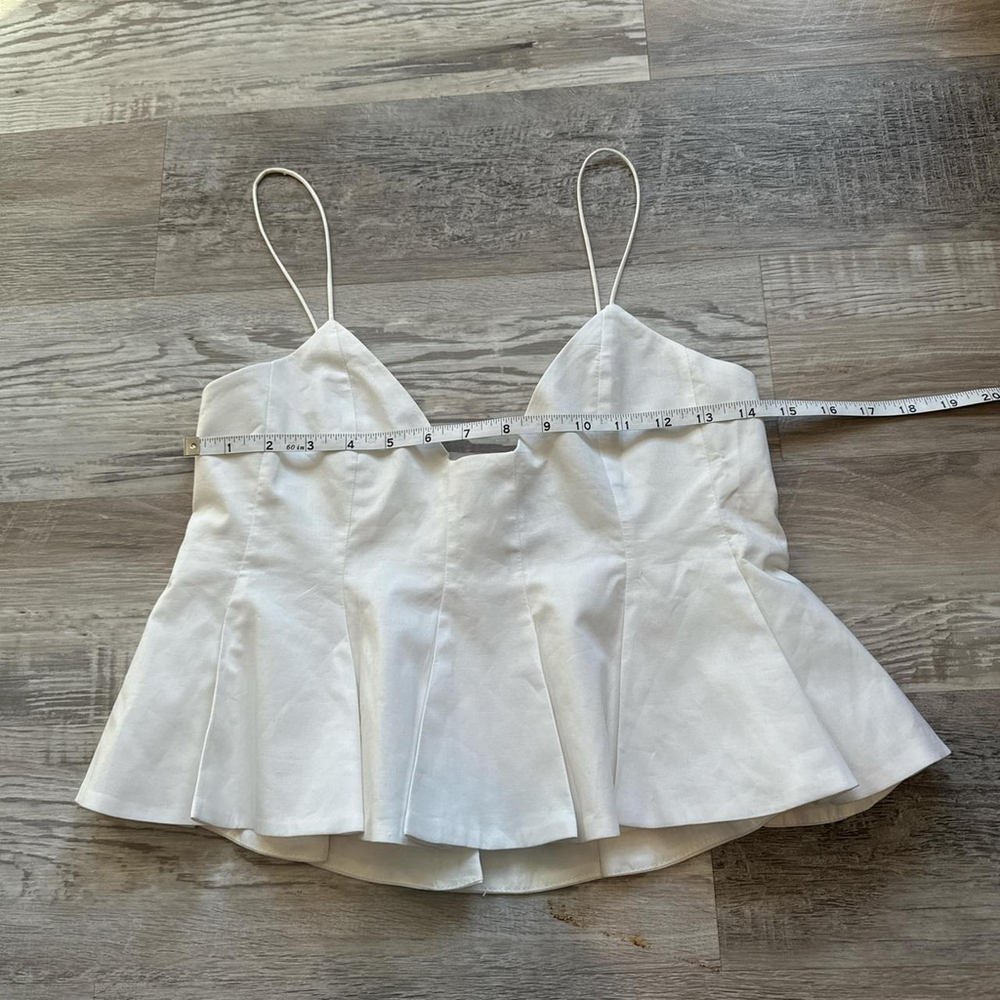 blouses - Picture 2 of 7